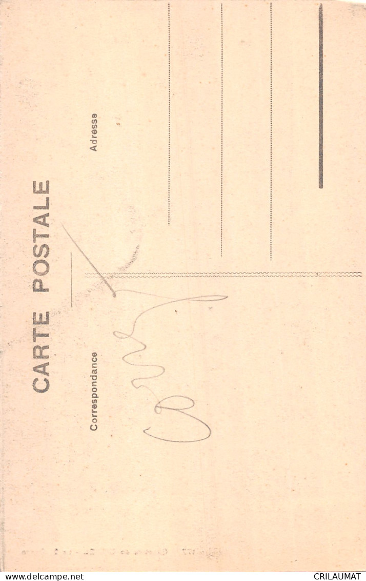 19-GIMEL CASCADE-N°5155-B/0017 - Sonstige & Ohne Zuordnung