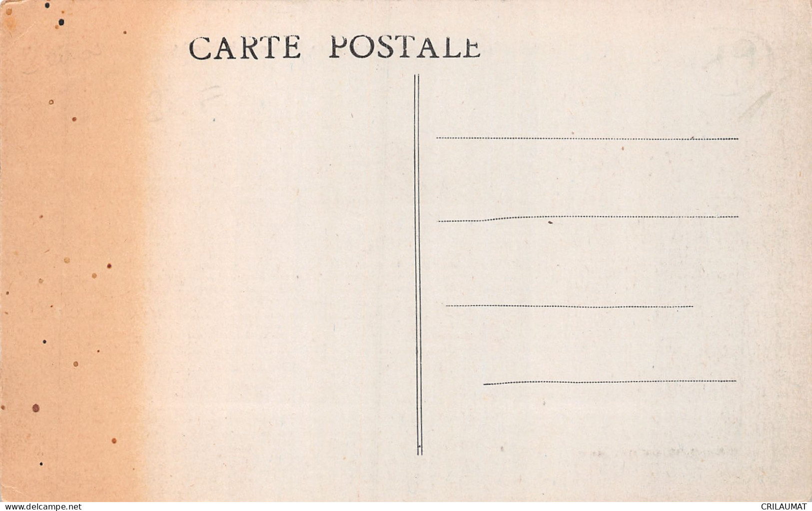 19-ARGENTAT-N°5155-A/0175 - Argentat