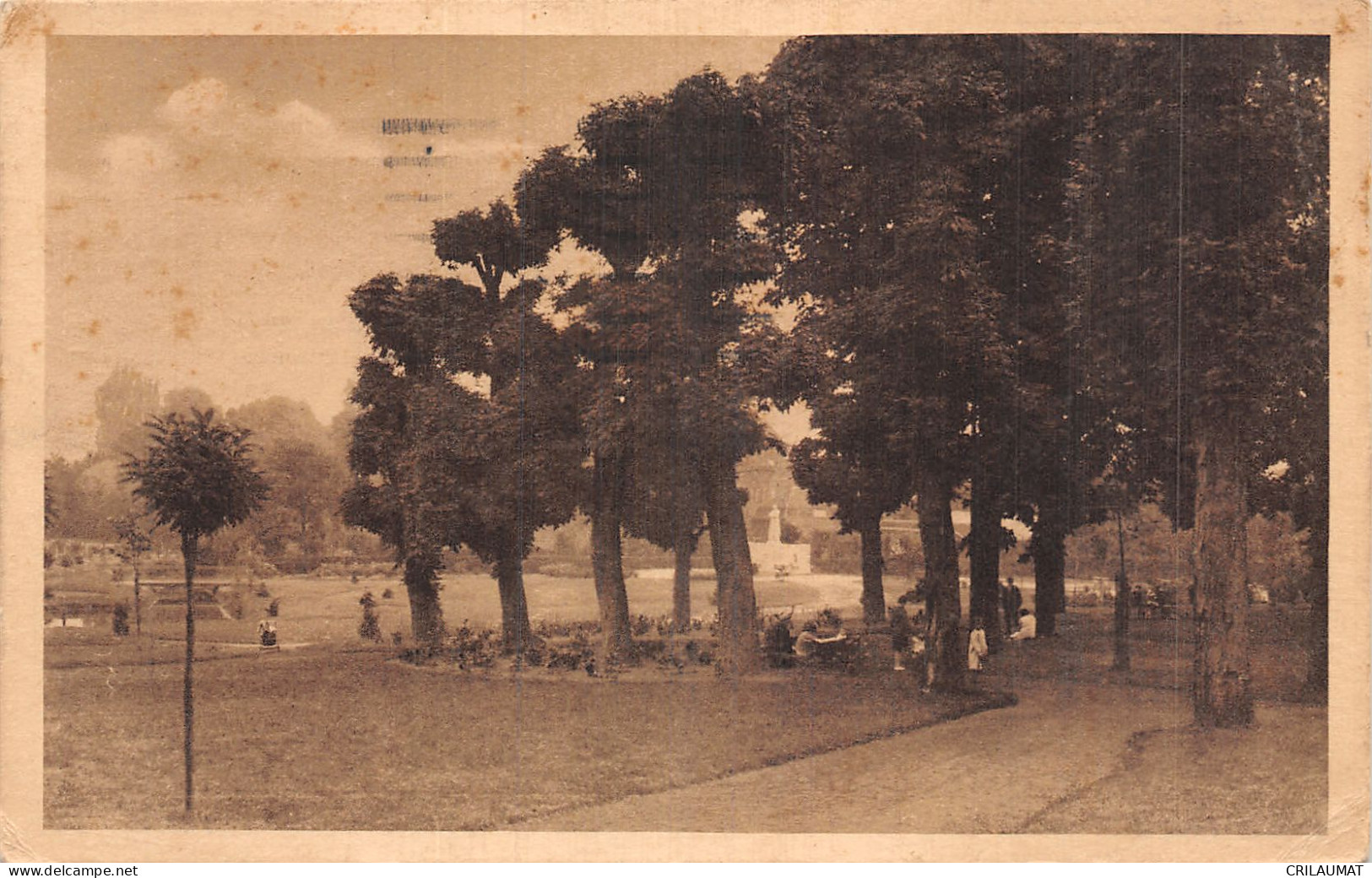 59-HAZEBROUCK-N°5155-E/0193 - Hazebrouck