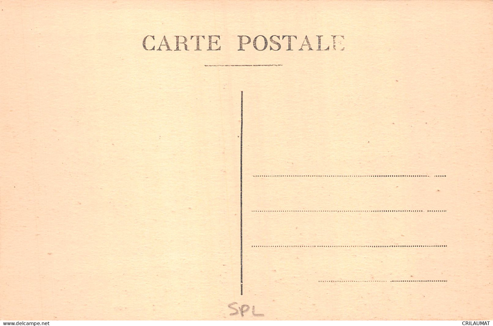 59-MONT CASSEL-N°5155-D/0075 - Other & Unclassified