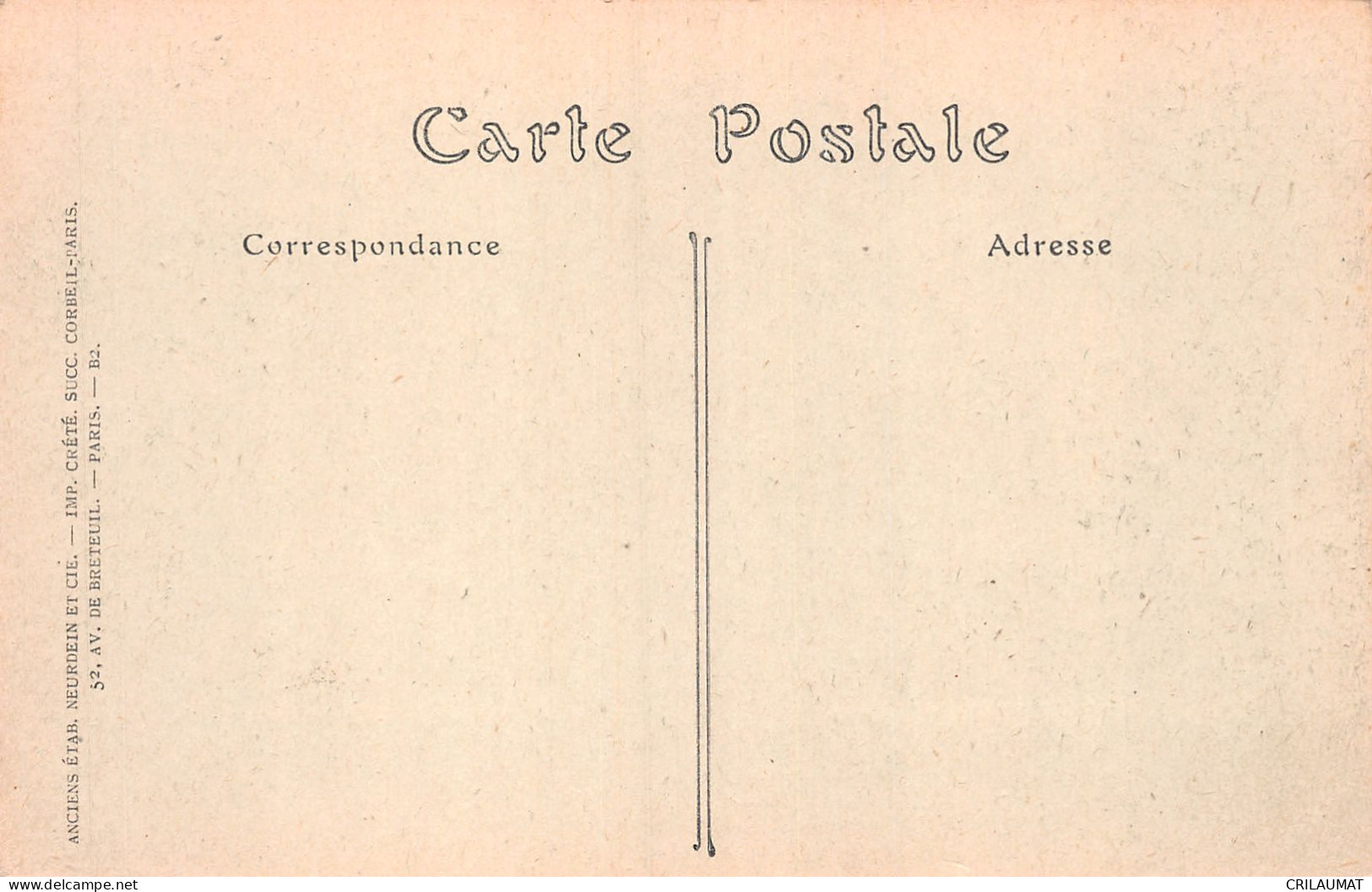 60-COMPIEGNE -N°5155-C/0311 - Compiegne