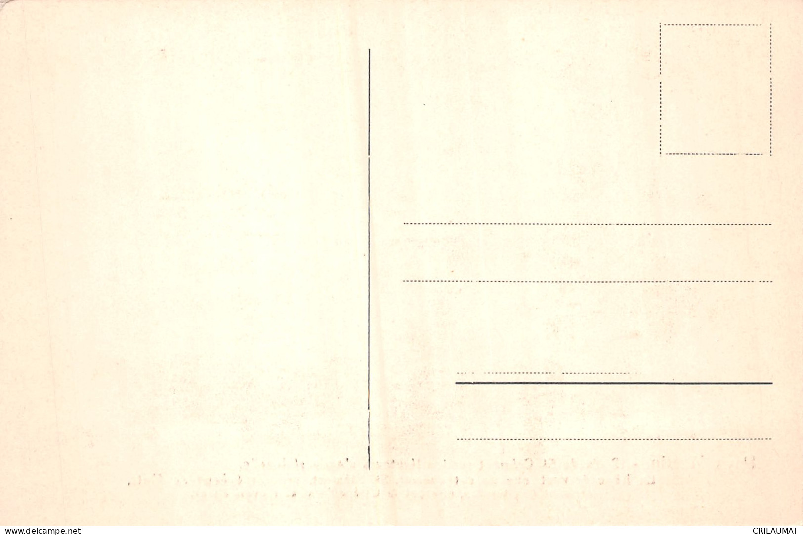 57-ANCY SUR MOSELLE CROIX DE SAINT LAURENT-N°5155-H/0289 - Sonstige & Ohne Zuordnung