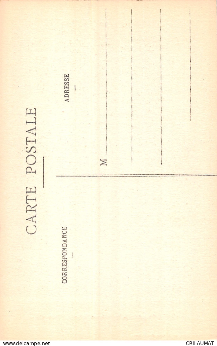 03-GANNAT-N°5155-G/0117 - Sonstige & Ohne Zuordnung