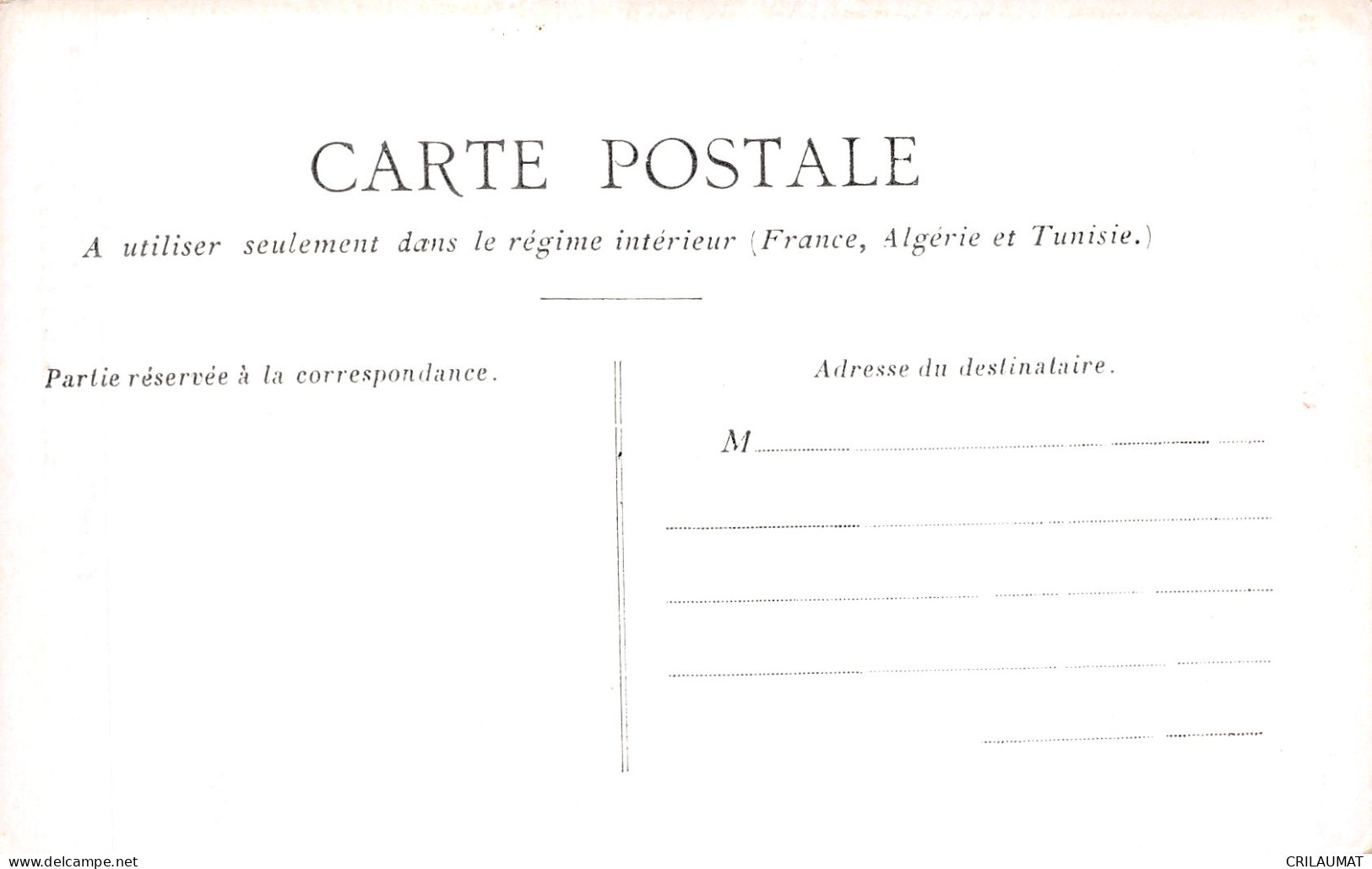 71-TOURNUS-N°5156-B/0019 - Other & Unclassified