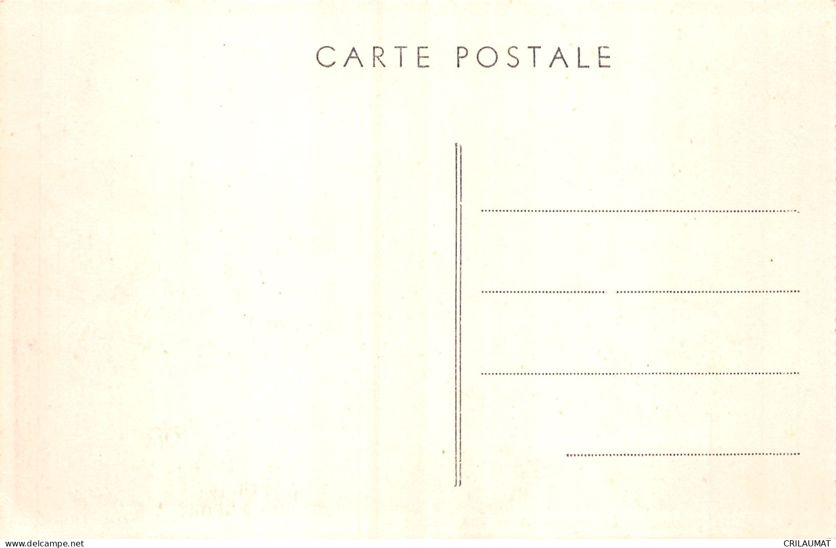 23-BOURGANEUF-N°5156-A/0371 - Bourganeuf