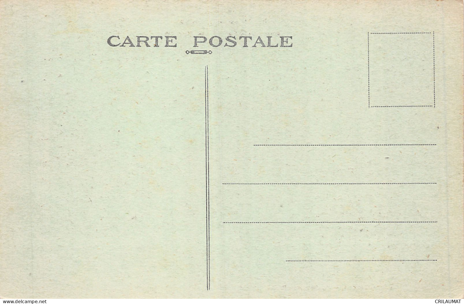 58-LES SETTONS-N°5156-A/0315 - Other & Unclassified