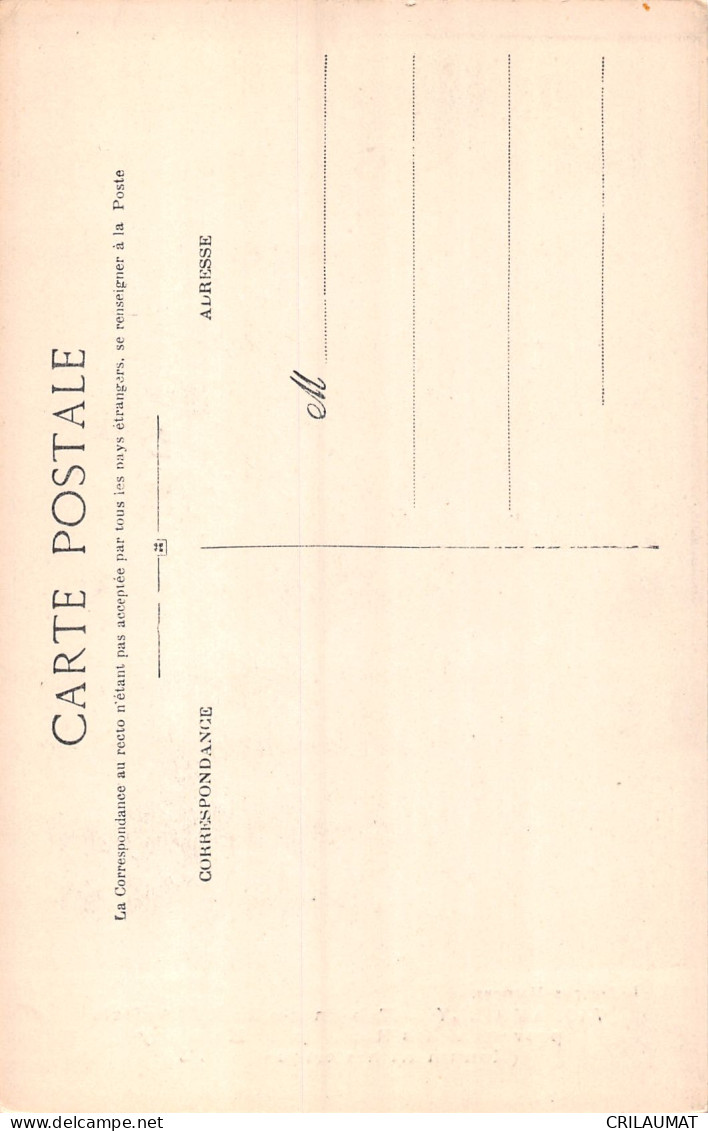 03-AVRILLY-N°5156-E/0231 - Other & Unclassified