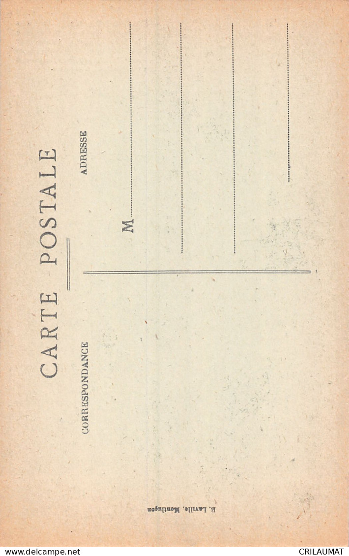 03-MONTLUCON-N°5156-E/0209 - Montlucon