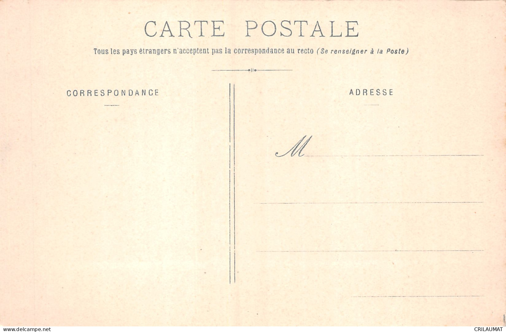 42-BARRAGE DE ROCHETAILLEE-N°5156-D/0175 - Other & Unclassified