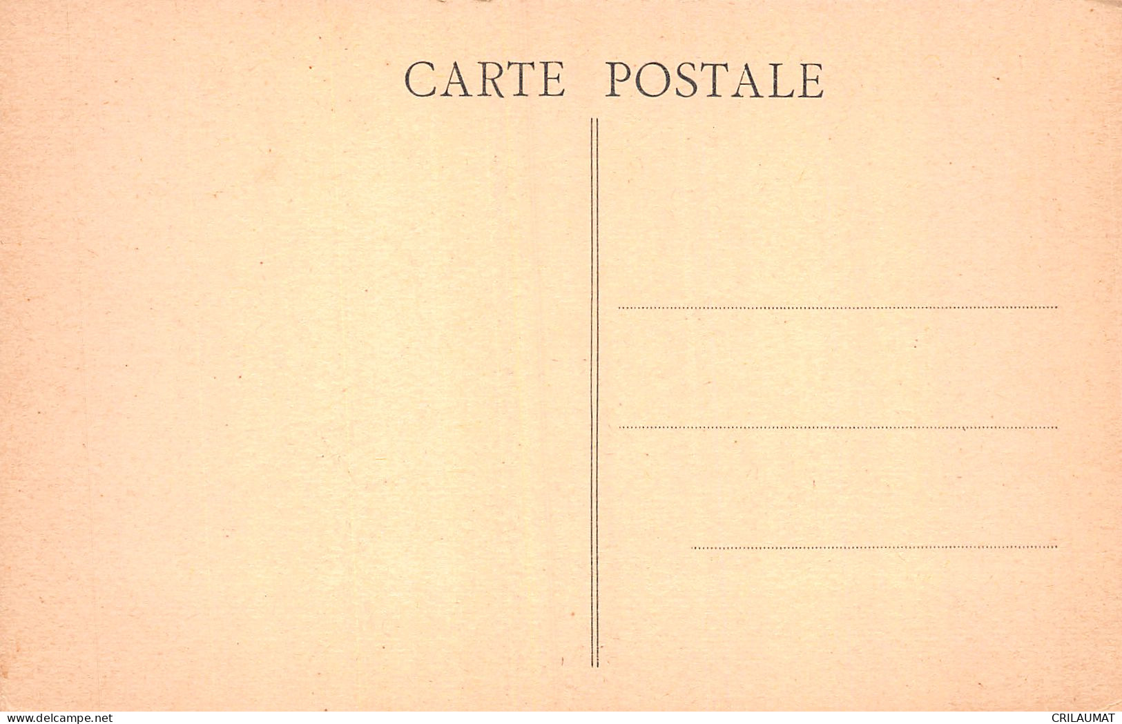 74-CHÂTEAU DE MONTROTTIER-N°5156-C/0345 - Sonstige & Ohne Zuordnung