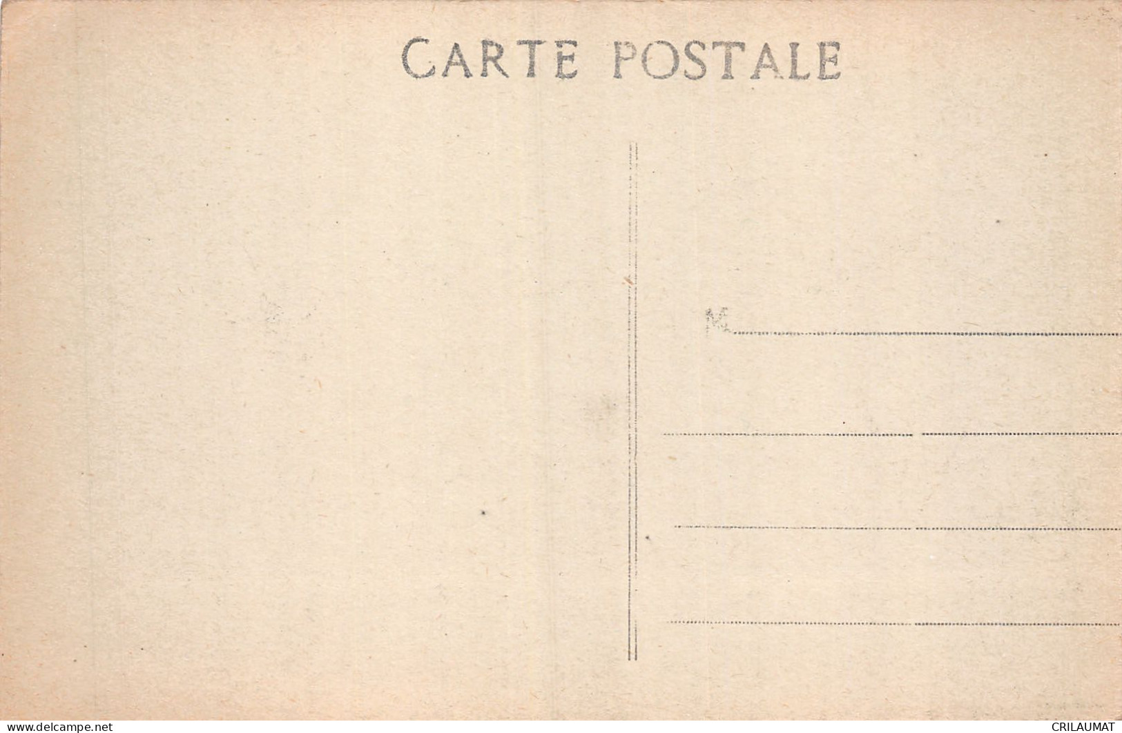 13-MARSEILLE-N°5156-C/0337 - Unclassified