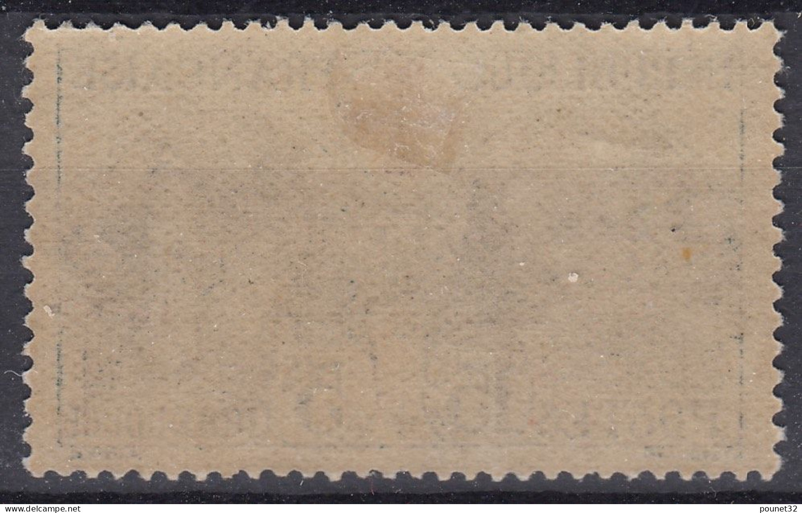 TIMBRE FRANCE CROIX ROUGE INFIRMIERE N° 156 NEUF * GOMME TRACE CHARNIERE - COTE 140 € - Unused Stamps