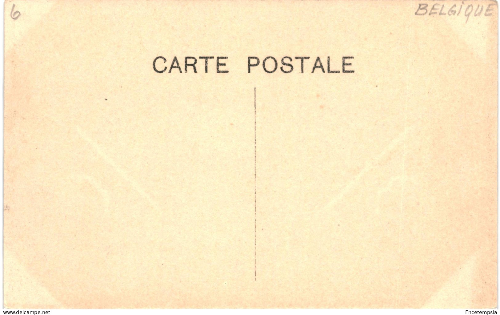 CPA Carte Postale Belgique Namur Arrivée Du Bateau Touriste VM80809 - Namur