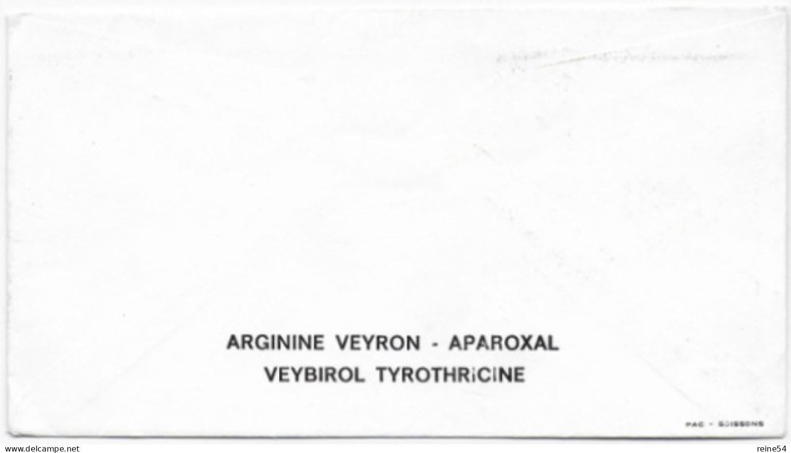 Enveloppe Premier Jour - Visite Du Pape Paul VI 10 Juin1969  Genève Timbre Helvetia (circulé) - Oblitérés