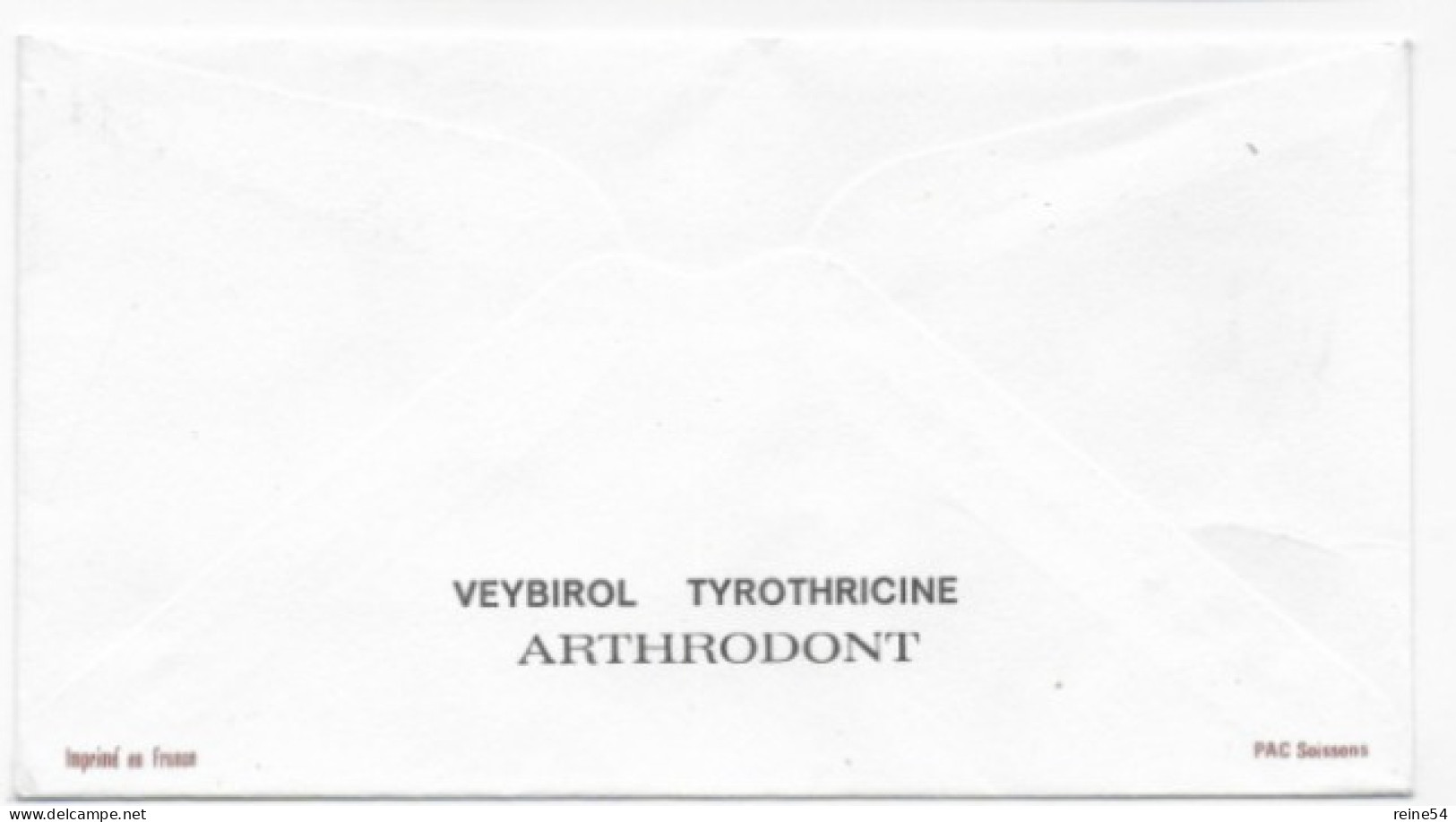Enveloppe Premier Jour - Ulrie Zwingli 18-09-1969  Bern Ausgabetag  Helvetia (circulé) - Usados