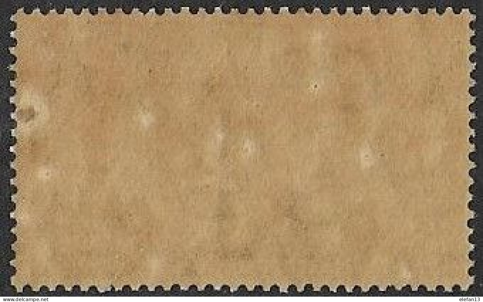 N.HEBRIDES N°64 **   Neuf Sans Charnière MNH - Unused Stamps