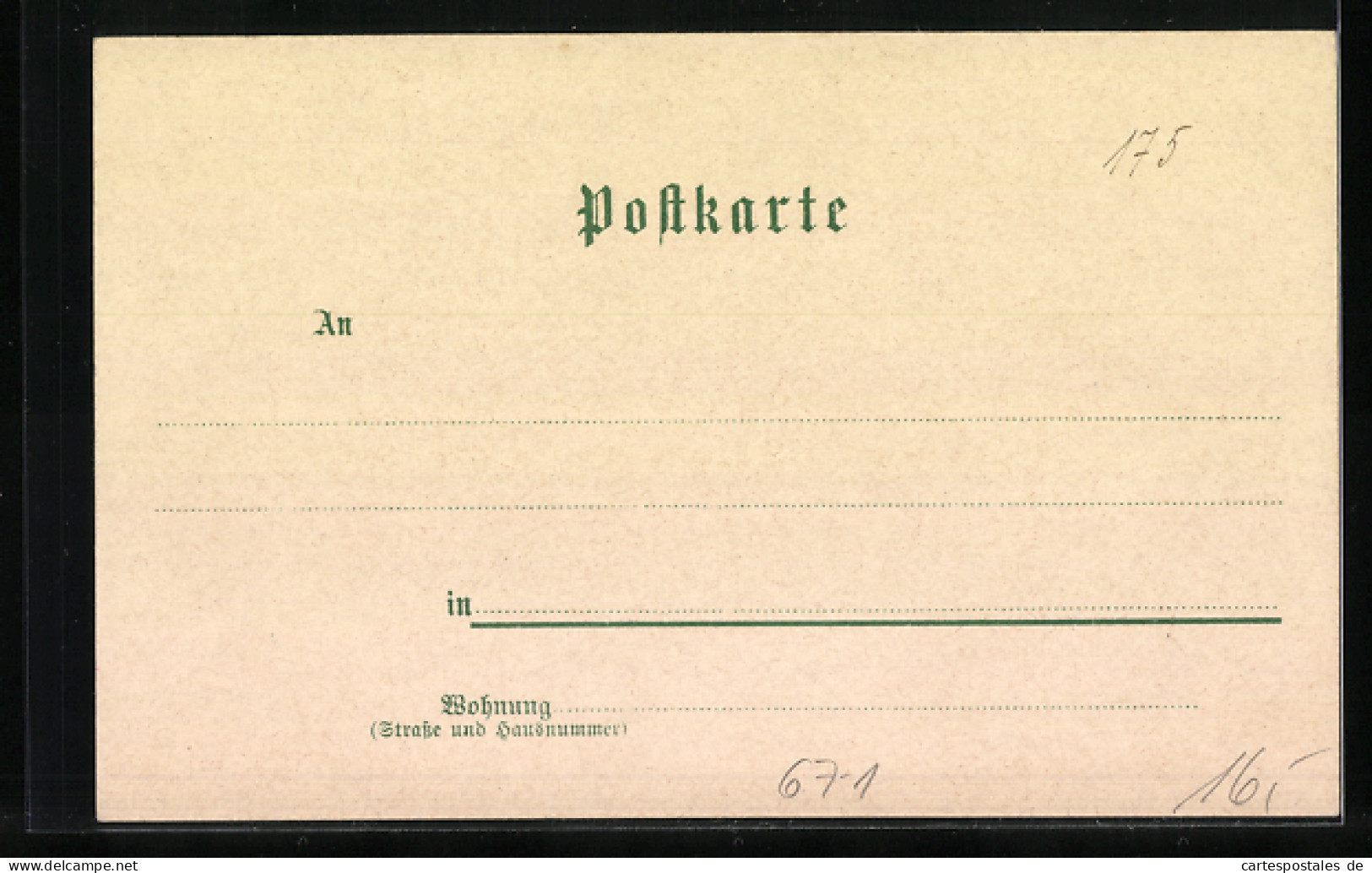 Lithographie Heilbronn, Industrie-Gewerbe- U. Kunst-Ausstellung 1897  - Expositions