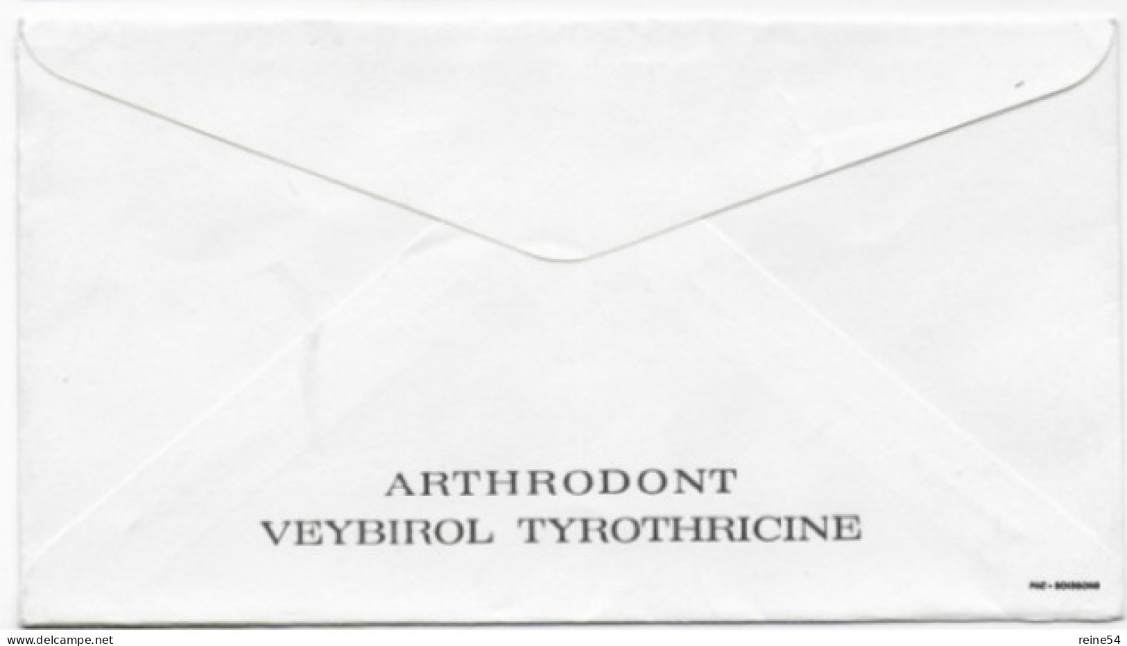 Enveloppe Premier Jour - Planetarium De Lucerne 13-02-1969  Bern Ausgabetag Timbre Helvetia (circulé) - Usati