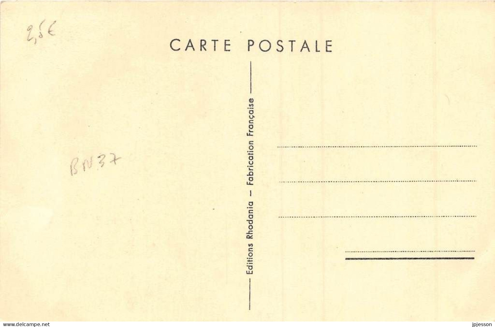 ILLUSTRATEUR - BERNET - ENFANT - HUMORISTIQUE - "APRES LA DISPUTE CONJUGALE" - Sonstige & Ohne Zuordnung