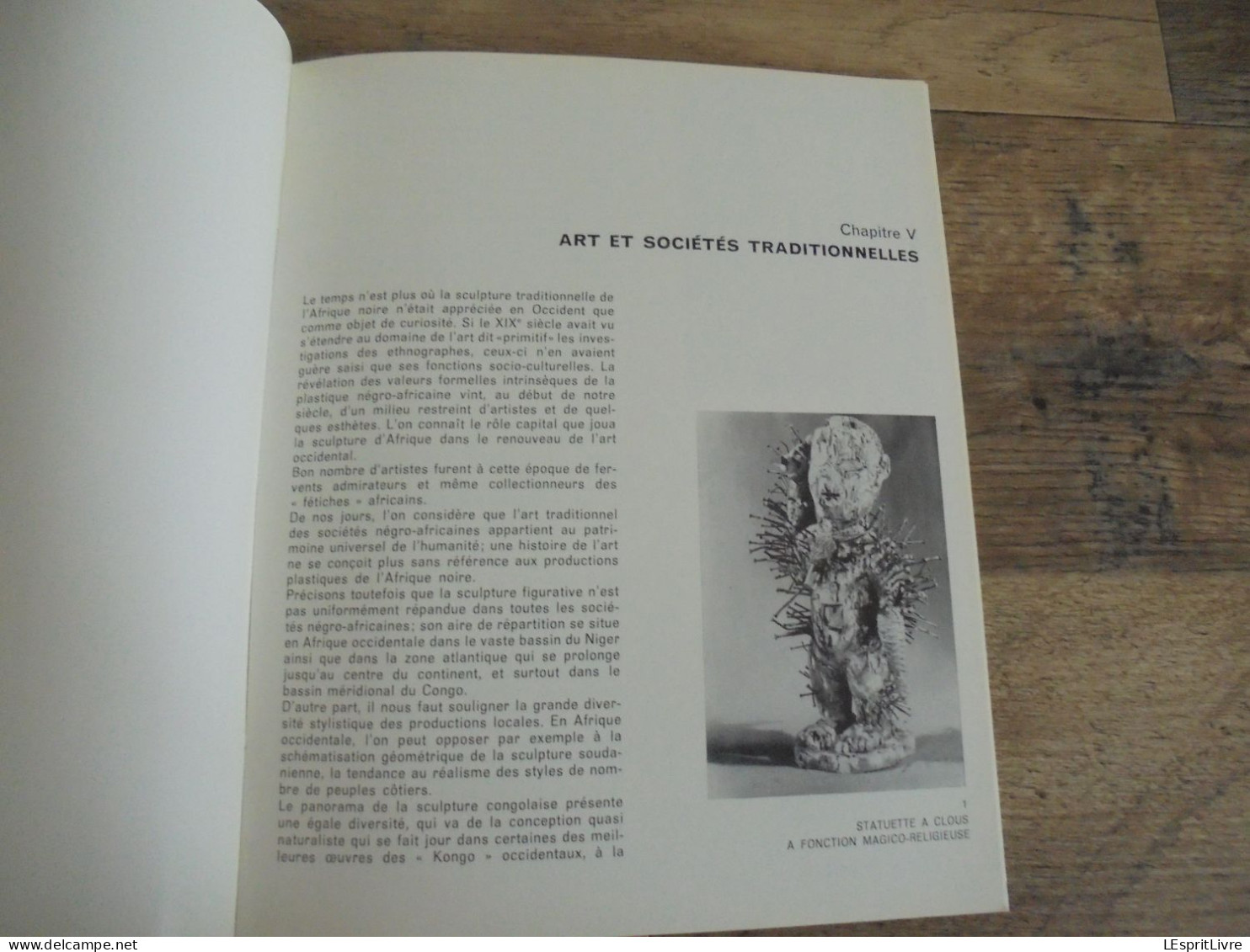 ROCHEFORT ET LE CONGO Régionalisme Famenne Exposition Catalogue Art Africain Afrique James Thiriar Sculpture Masque