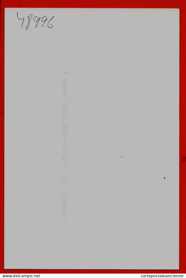 05248 / ⭐ ◉ SYLVIE VARTAN 1990s Vacances Longue Tresse Bord Piscine Photographie Sur Papier Photo 15x10cm - Singers & Musicians