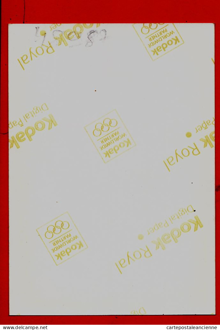 05231 ● SYLVIE VARTAN 1968 Beret Rouge Période Comme Un Garçon Photographie Sur Papier Kodak 15x10cm - Sänger Und Musikanten
