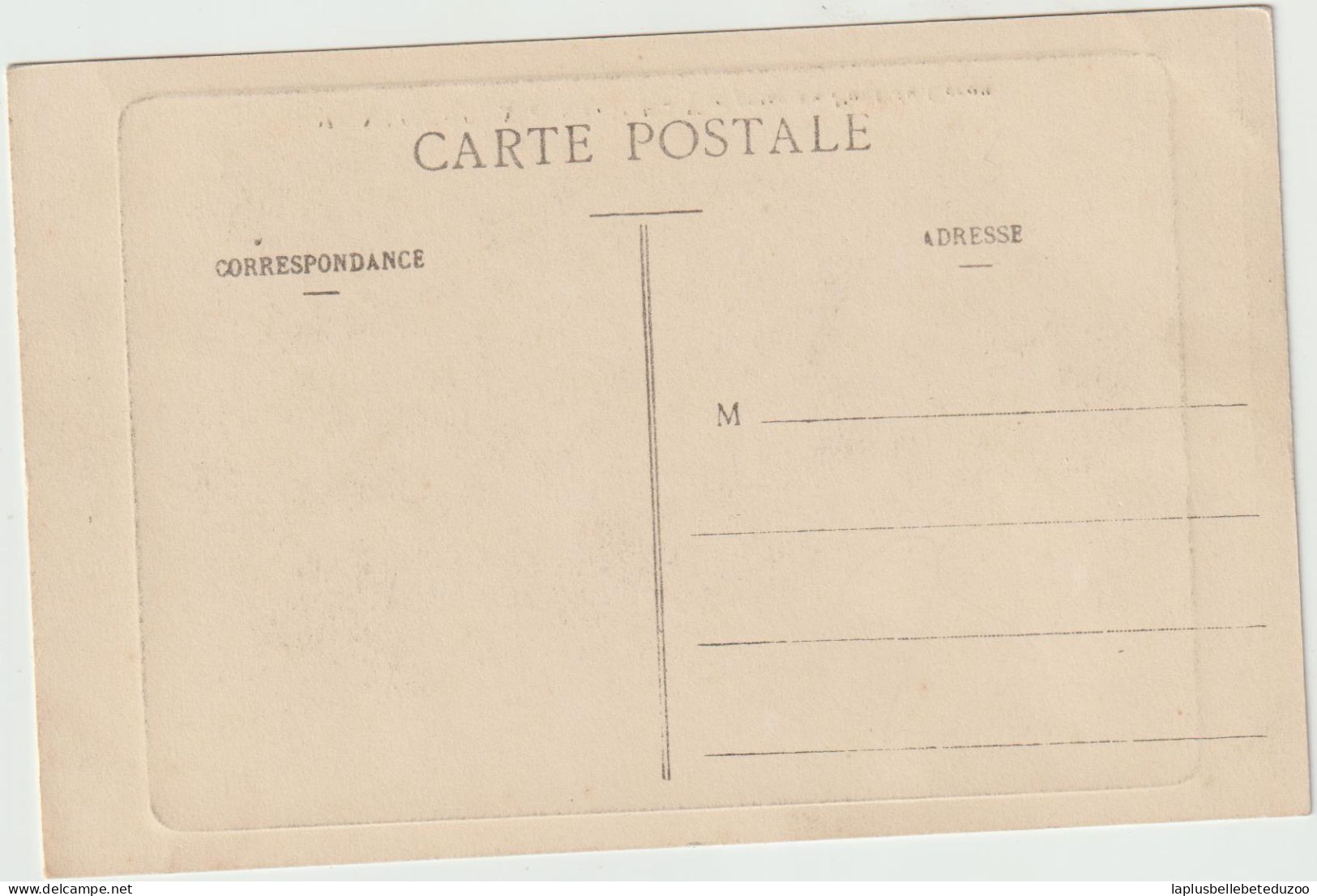 CPA - 88 - MONTHUREUX Sur SAONE - Vue Prise Du Pont Du Ceron - Animation - Vers 1910 - Monthureux Sur Saone