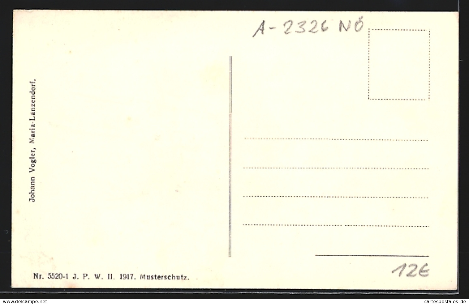 Künstler-AK Maria-Lanzendorf, Ortsansicht Aus Der Vogelschau Mit Flugzeug, Eisenbahn Und Autos  - Other & Unclassified