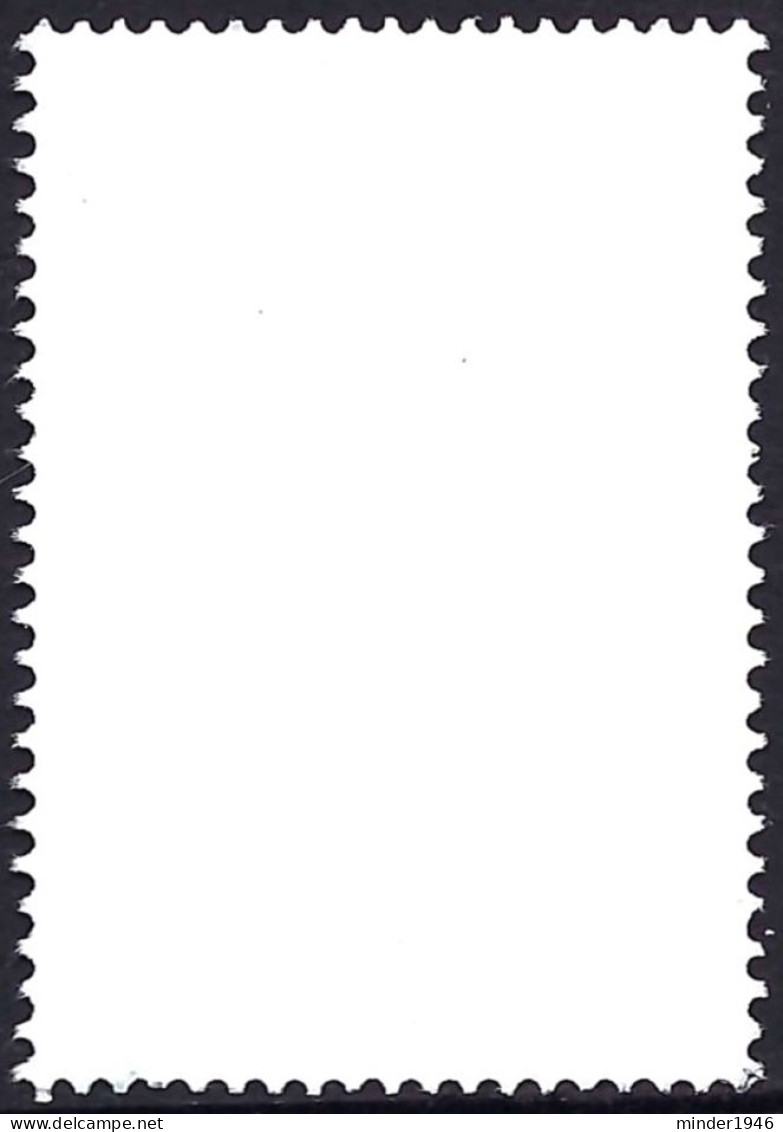AUSTRALIA 2015 QEII 70c Multicoloured, Australian Legends-The Victoria Cross-Ben Roberts-Smith FU - Used Stamps