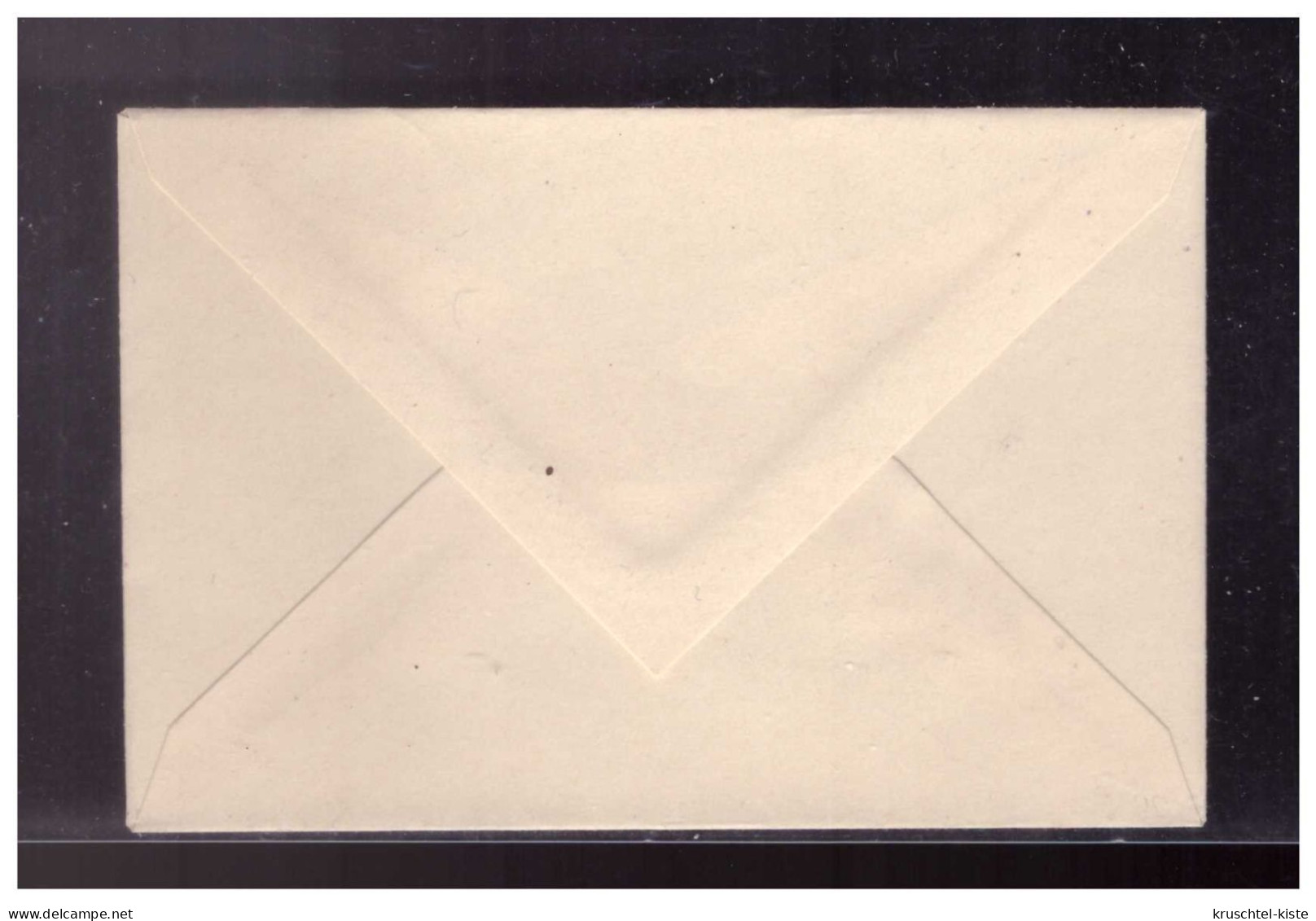 DT- Reich (024215) Brief Deutsche Dienstpost Ukraine, Notstempel Und Stempel Postsache Einsatz Ostraum - Occupation 1938-45