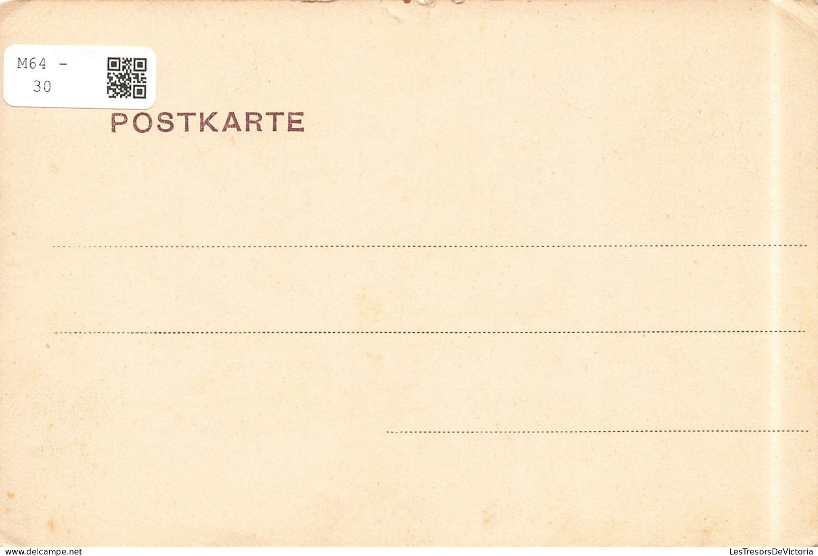 ALLEMAGNE - Gruss Aus Montabaur - Coblenzerftrasse - Animé - Verlag Willy Kalb - Carte Postale Ancienne - Montabaur
