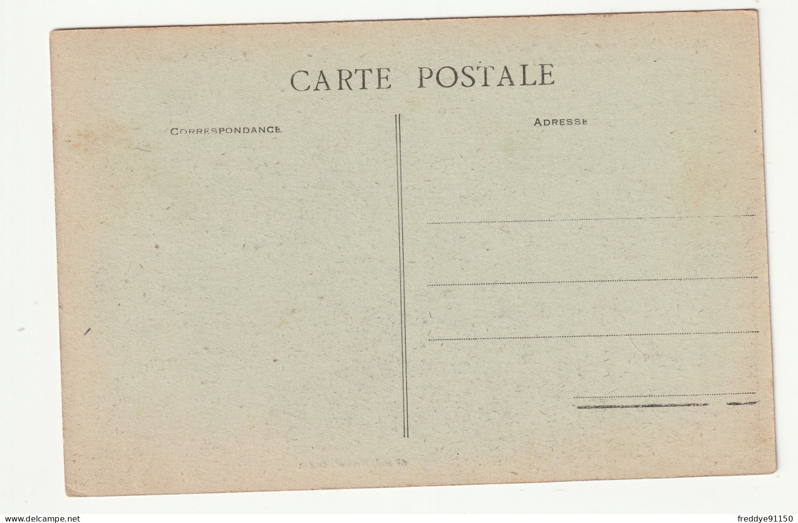 CPA 12 . Comps La Grand Ville . Abbaye Cistercienne De Notre Dame De Bonnecombe . Entrée Du Monastère - Sonstige & Ohne Zuordnung