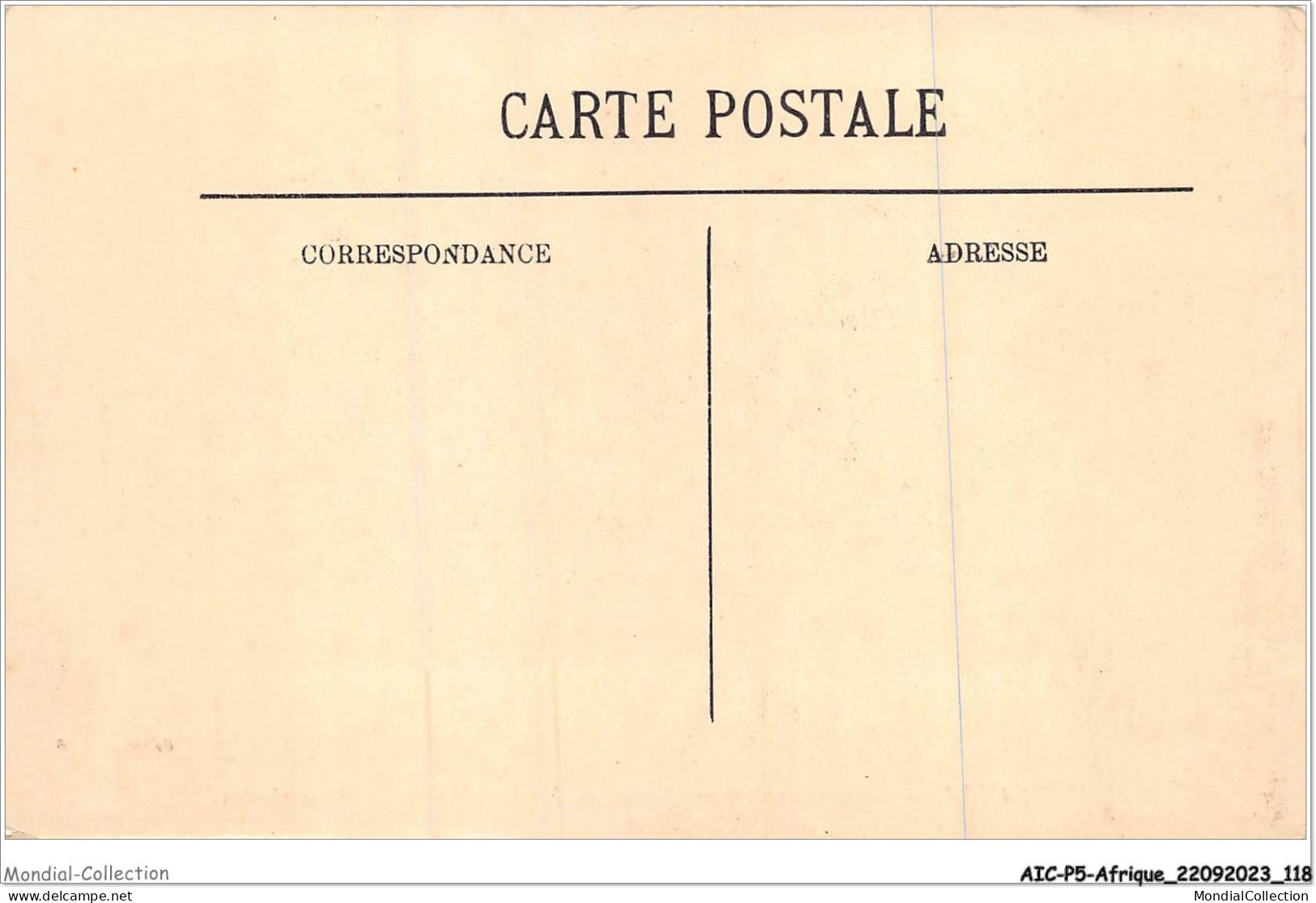 AICP5-AFRIQUE-0566 - HAUTE-SANGA - Caoutchoucs Dans Un Jardin - Zentralafrik. Republik