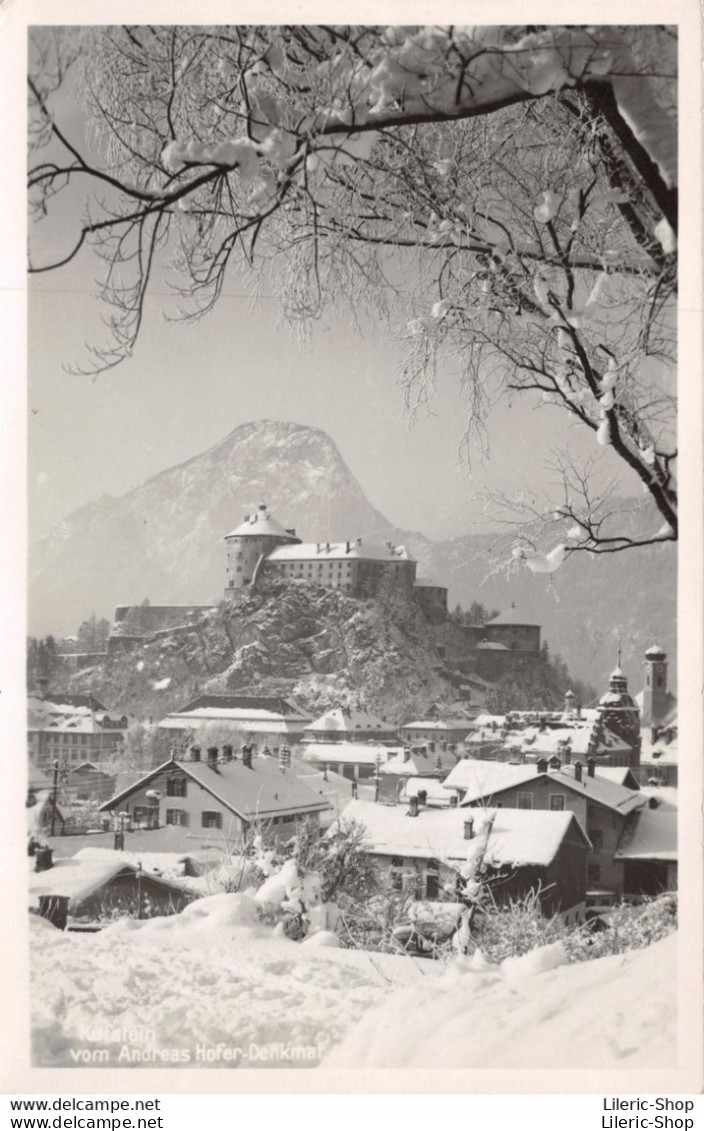 Österreich - Tyrol > Kufstein  Satz Von 11 Postkarten 1949 ( ͡♥ ͜ʖ ͡♥) ♥ - Kufstein