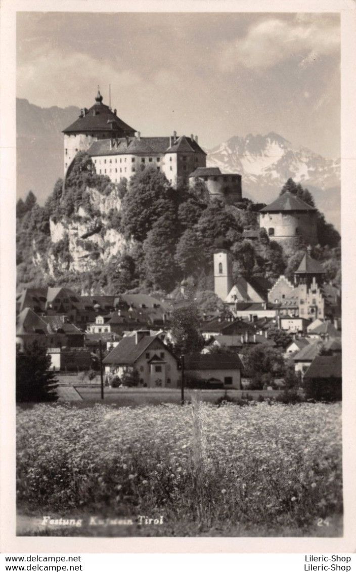 Österreich - Tyrol > Kufstein  Satz von 11 Postkarten 1949 ( ͡♥ ͜ʖ ͡♥) ♥