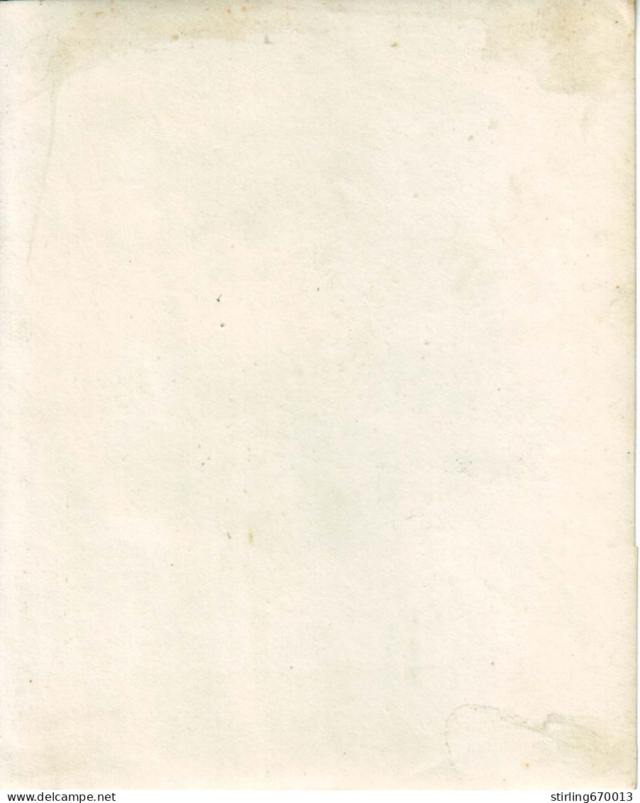 DE 1896 - Carte Porcelaine Des Soeurs D'Hanys, Lines Et Coton A Broder, Gand, Imp Gyselynck - Autres & Non Classés