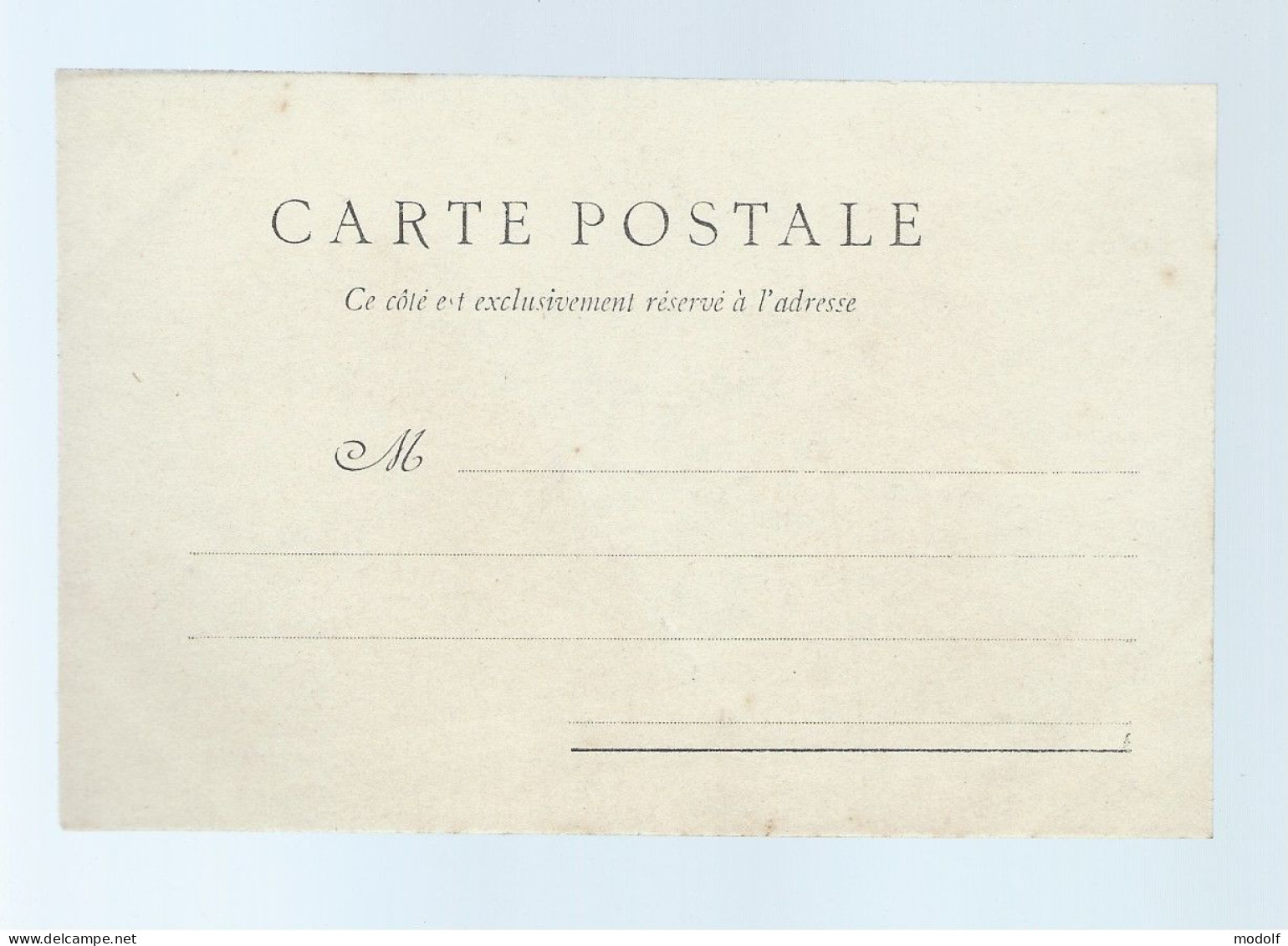 CPA - 25 - Pontarlier - Carte-Photo - La Cluse, Le Château De Joux Et Le Fort Mahler - Non Circulée - Pontarlier
