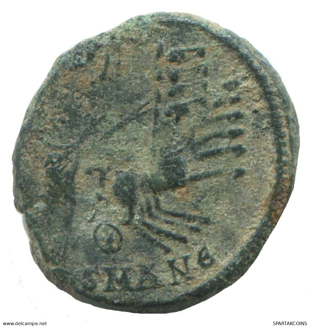 CONSTANTIUS II ANTIOCH SMANE AD347 FEL TEMP REPARATIO 1.7g/15m #ANN1465.10.E.A - El Imperio Christiano (307 / 363)
