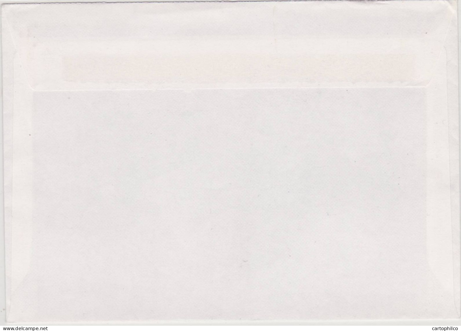 TAAF Lettre Kerguelen 5 2 1994 Kerguelen Pour Collioure - Briefe U. Dokumente