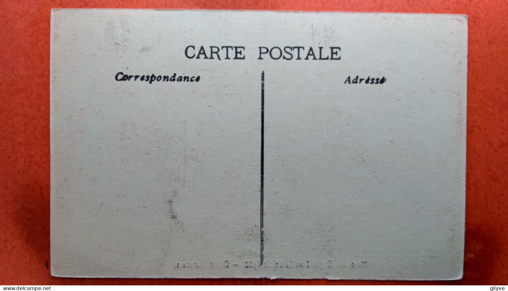 CPA (13) Marseille  Exposition Coloniale 1922. Défilé Marocain. (7A.1202) - Koloniale Tentoonstelling 1906-1922
