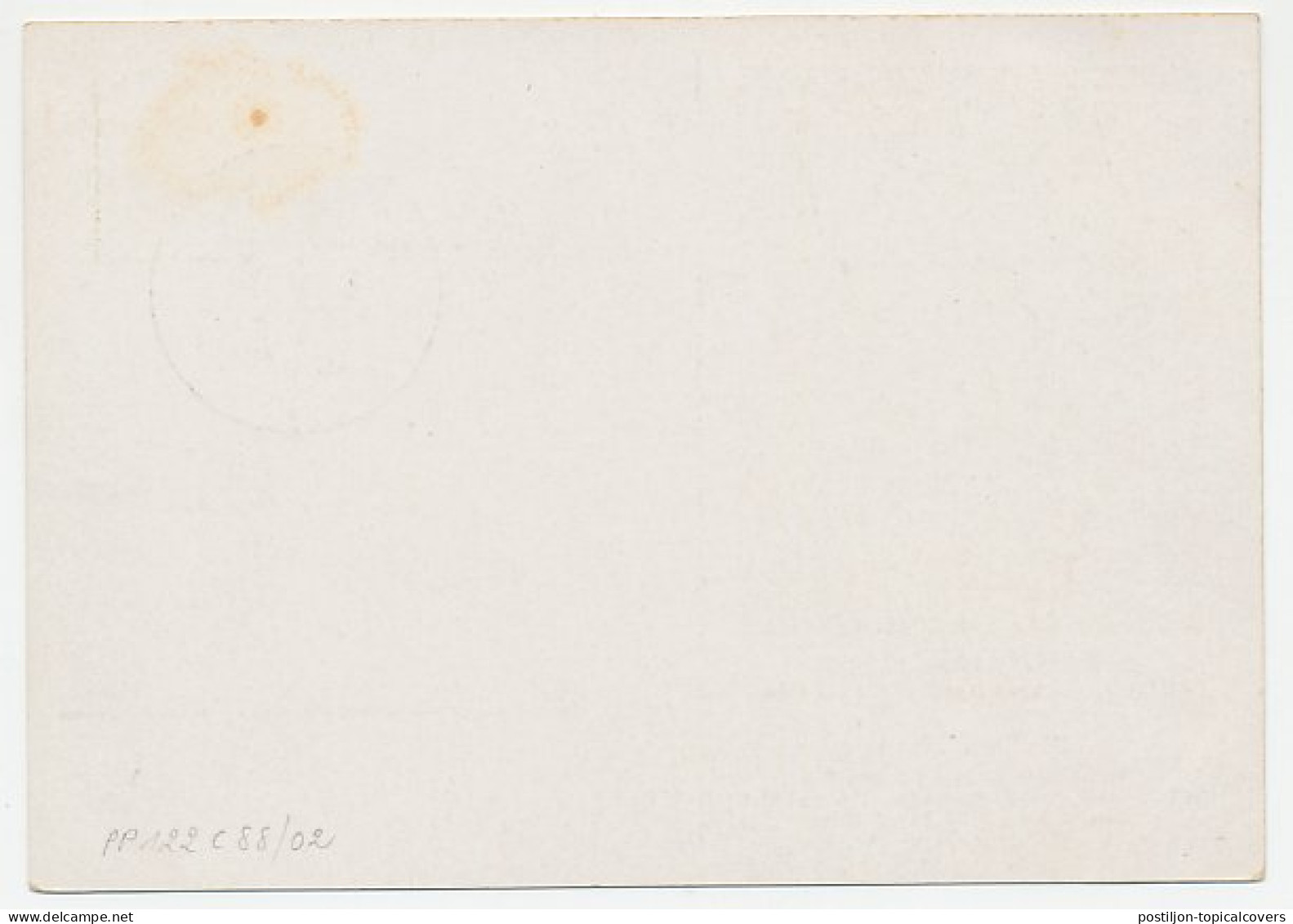 Postal Stationery Germany 1938 Karl May Play - Winnetou And Old Shatterhand - Indian - Cowboy - Indiens D'Amérique