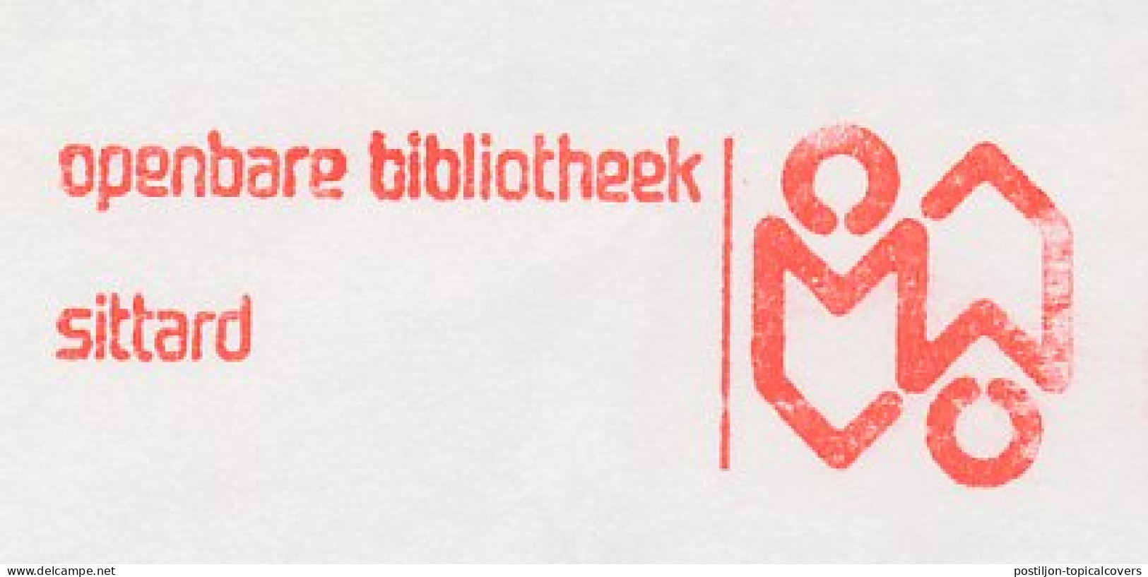 Meter Cut Netherlands 1991 Book - Library - Unclassified