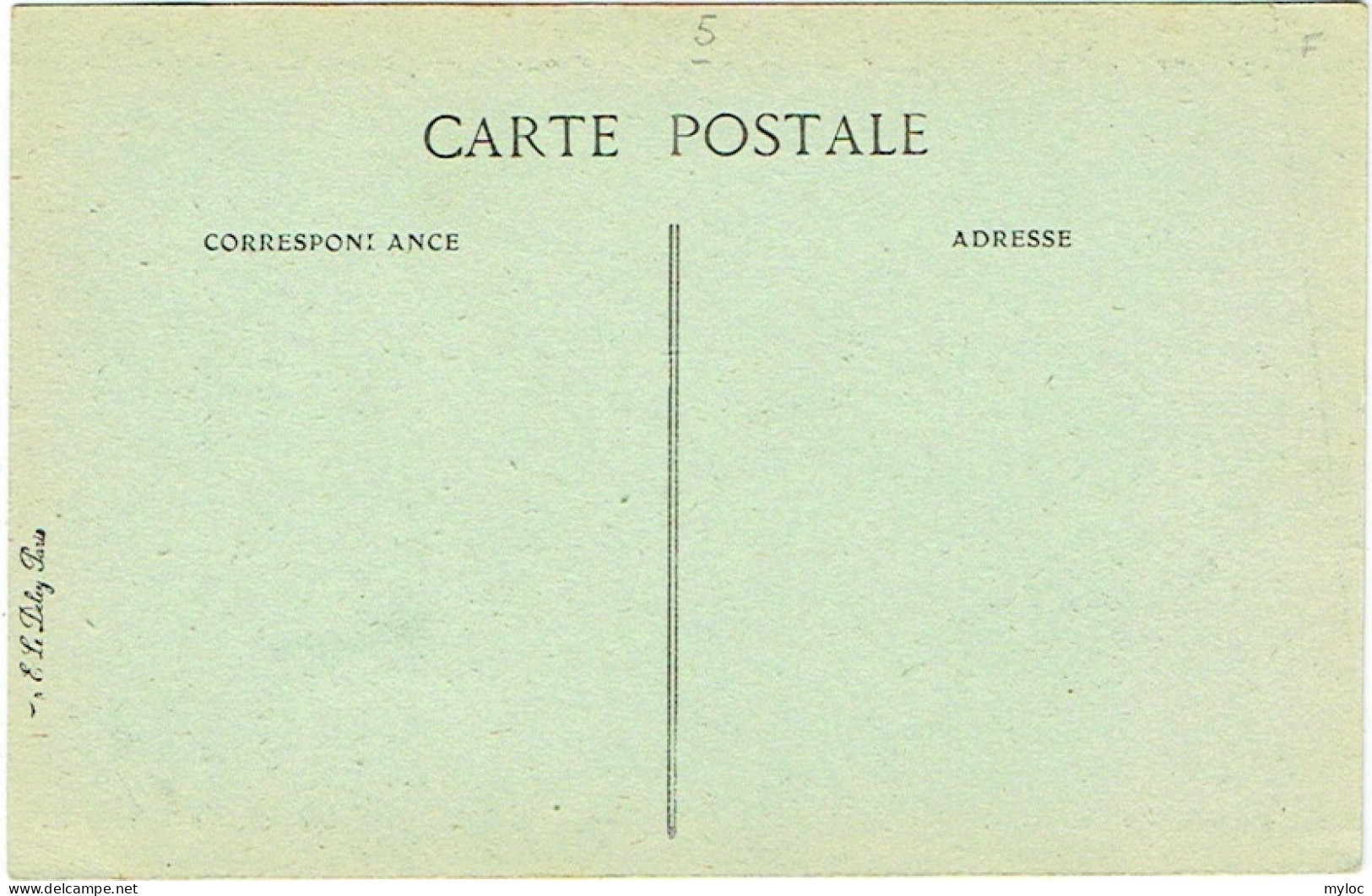 Afrique Occidentale. Types De Femmes Malinkés, Toucouleurs, Bambaras, Seins Nus. - Sénégal