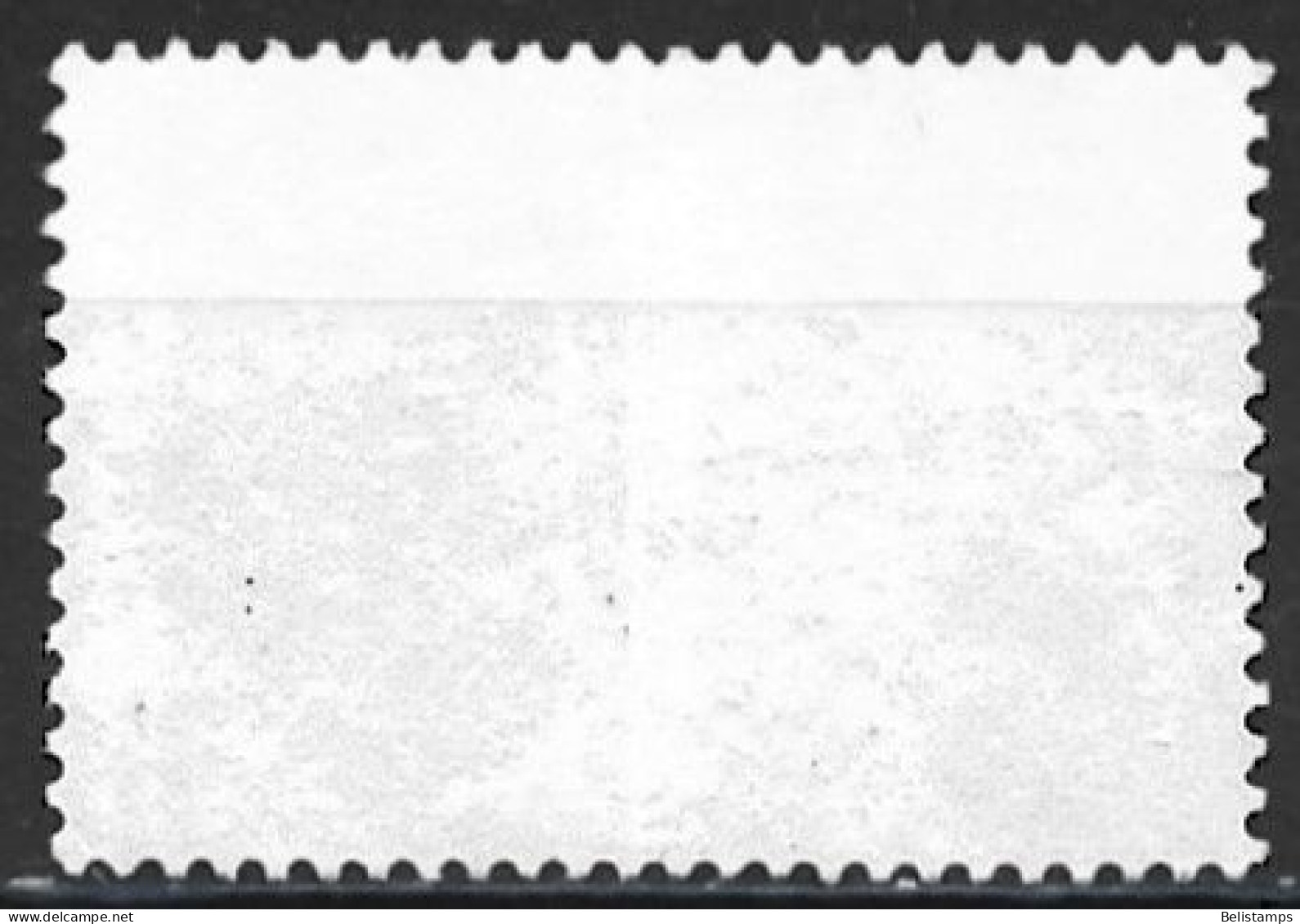 Netherlands 1993. Scott #846 (U) Stamp Day - Used Stamps