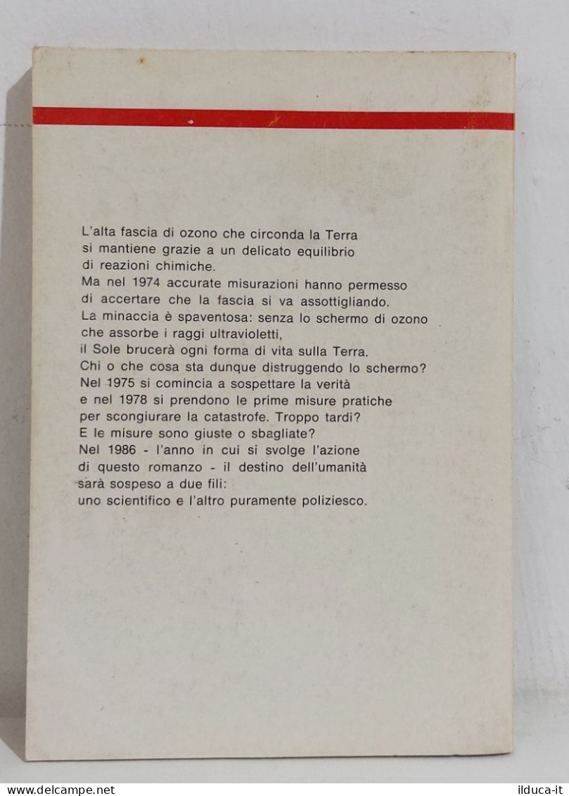68600 Urania N. 684 1975 - Kit Pedler E Gerry Davis - Dynostar - Mondadori - Science Fiction Et Fantaisie