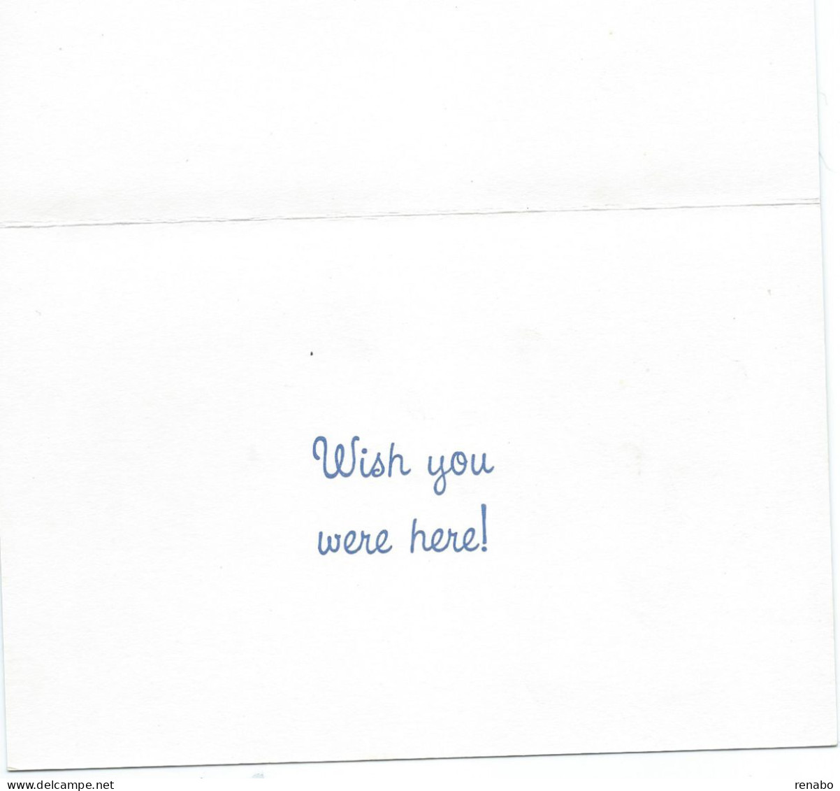 India ; Tiger , INDIA POST. Envelope With Ticket. Postal Stationery Unused . - Raubkatzen