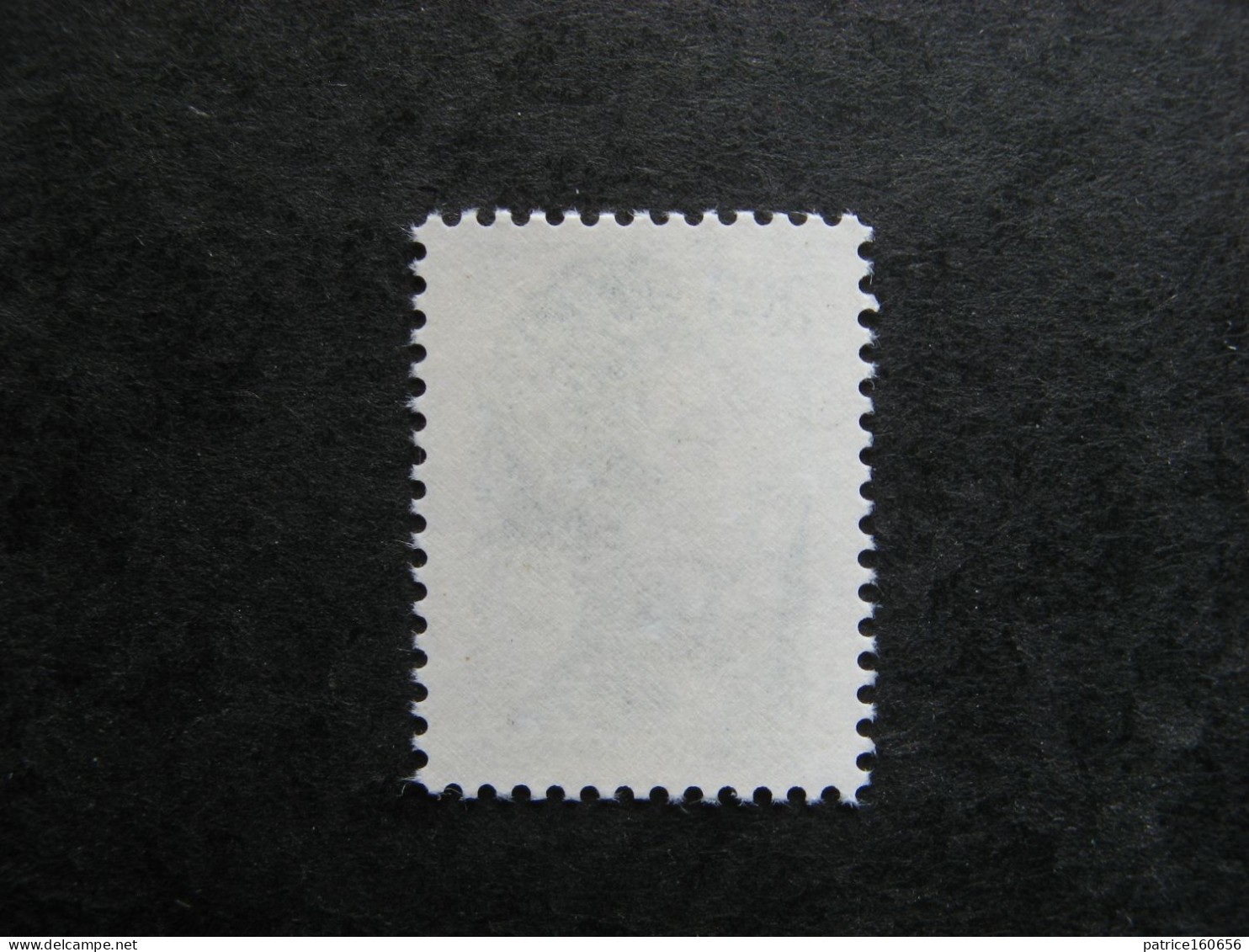 TB N° 2190d, GT, Neuf XX. - Unused Stamps