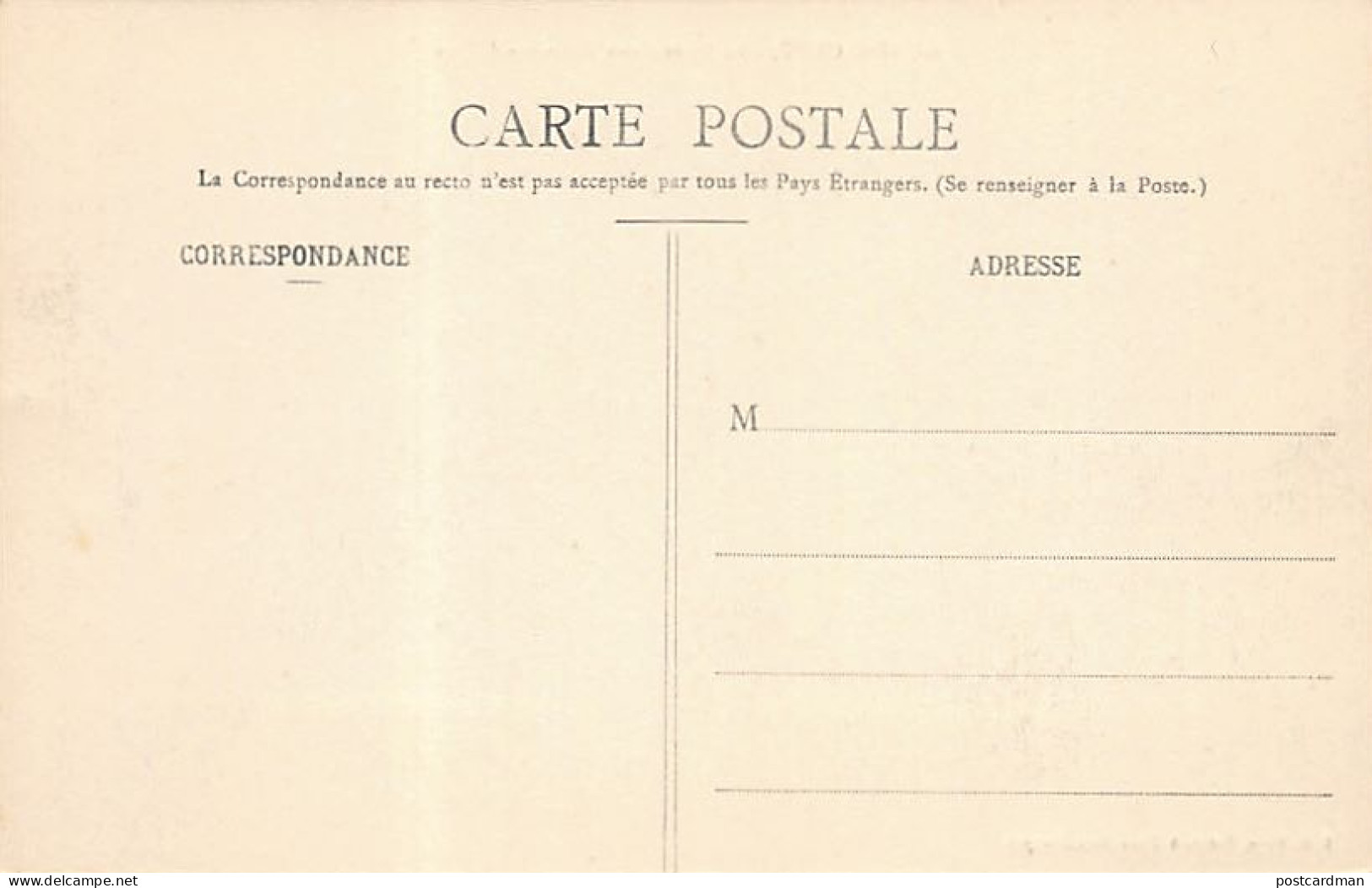 Guadeloupe - La Prise D'eau De Pointe à Pitre - Ed. Phos  - Autres & Non Classés