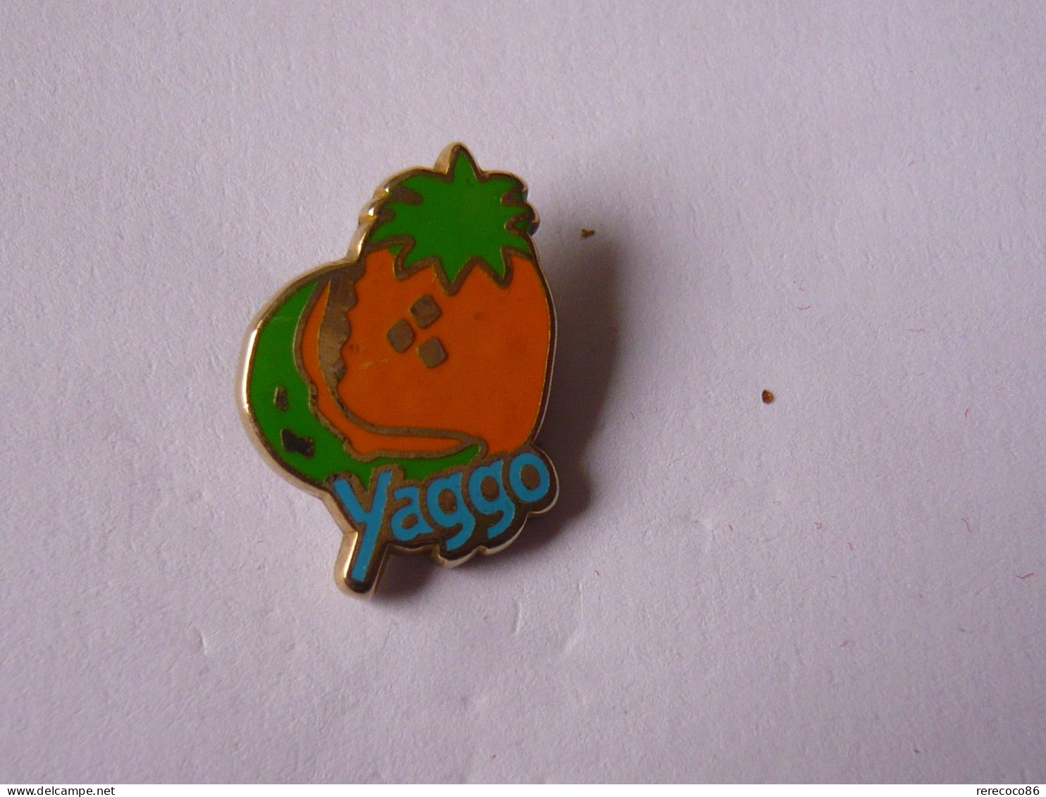 Pins YAGGO YAOURT A BOIRE ELLE ET VIRE - Alimentation