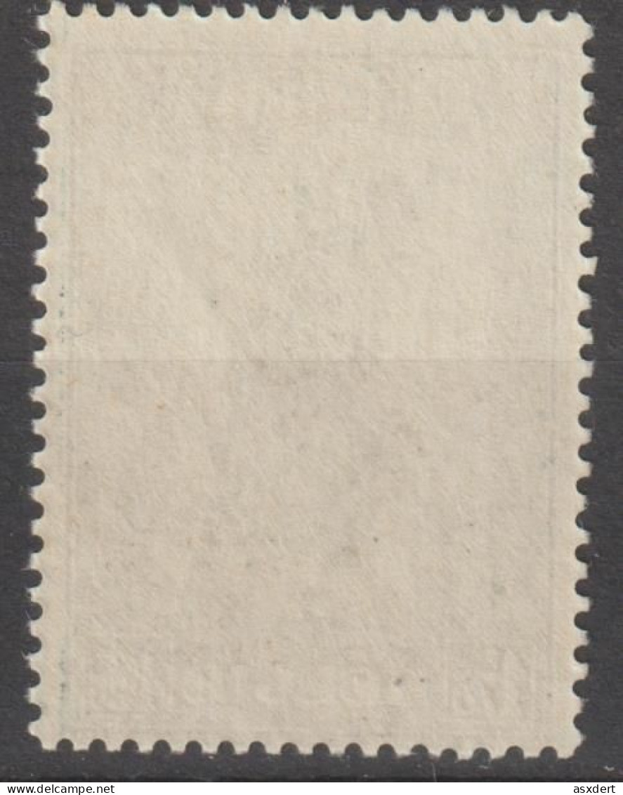 N° 352 ** Postfris / Neuf - Unused Stamps